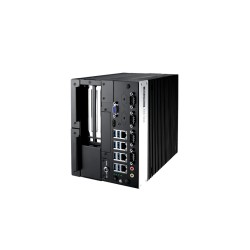 Advantech EIS-S230-U20S501