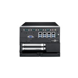 Advantech EIS-S230-U20S501