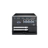 Advantech EIS-S230-U20S501