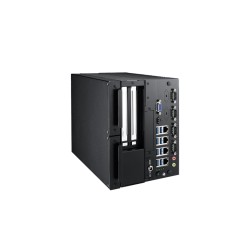 Advantech EIS-S230-U20S501