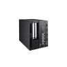 Advantech EIS-S230-U20S501