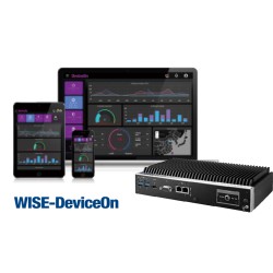 Advantech EIS-D150-E1DS641