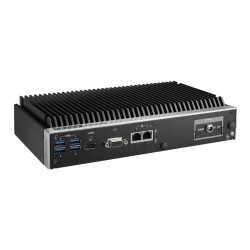 Advantech EIS-D150-E1DS641