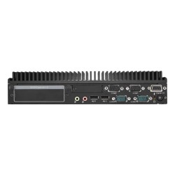 Advantech EIS-D150-E1DS641