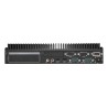 Advantech EIS-D150-E1DS641