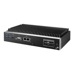 Advantech EIS-D150-E1DS641