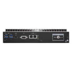 Advantech EIS-D150-E1DS641