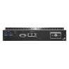 Advantech EIS-D150-E1DS641