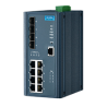 Advantech EKI-7712E-4FPI-AE