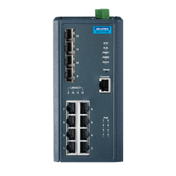 Advantech EKI-7712E-4FPI-AE