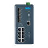 Advantech EKI-7712E-4FPI-AE