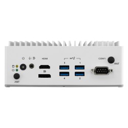 Advantech EI-52-U0A1