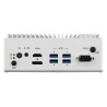 Advantech EI-52-U0A1