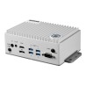 Advantech EI-52-U0A1