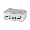 Advantech EI-52-U0A1