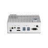 Advantech EI-52-U0A1