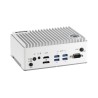 Advantech EI-52-U0A1