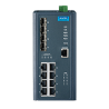 Advantech EKI-7712E-4FP-AE