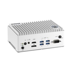 Advantech EI-52-S6A1