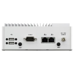 Advantech EI-52-S6A1