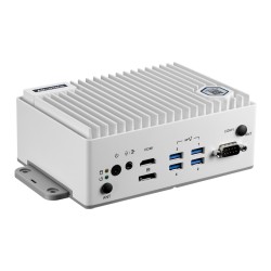 Advantech EI-52-S6A1