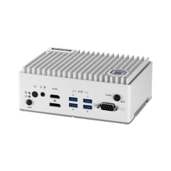 Advantech EI-52-S6A1