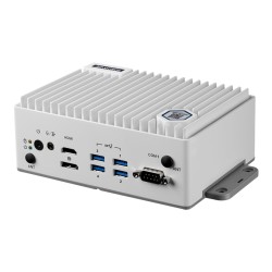 Advantech EI-52-S2A1