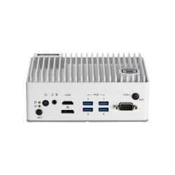 Advantech EI-52-S2A1