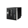 Advantech AIR-300-00A1
