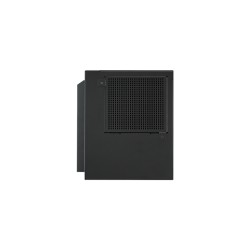 Advantech AIR-300-00A1