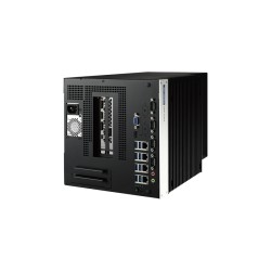 Advantech AIR-300-00A1
