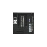 Advantech AIR-300-00A1