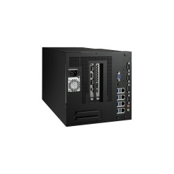 Advantech AIR-300-00A1