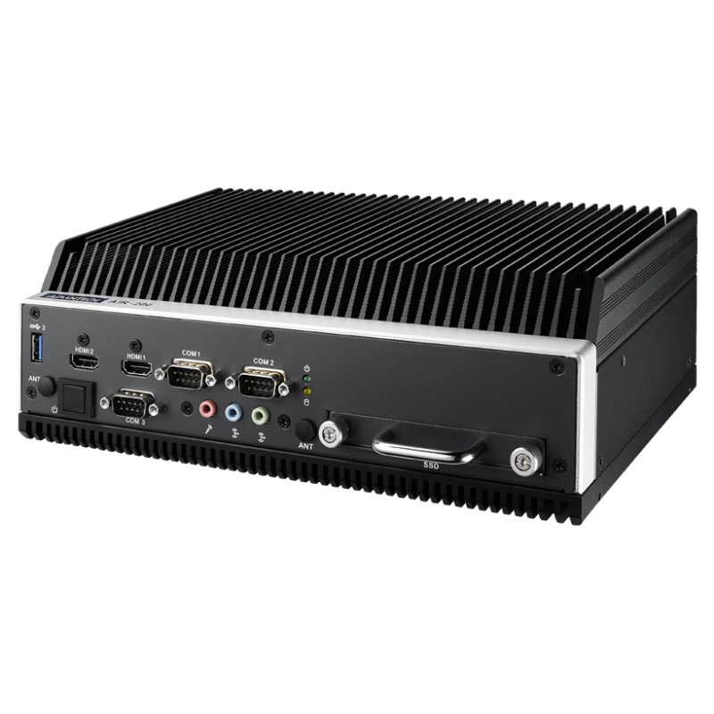 Advantech AIR-200-S92A1