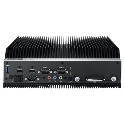Advantech AIR-200-S92A1