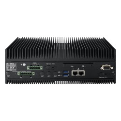 Advantech AIR-200-S92A1