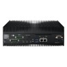 Advantech AIR-200-S92A1