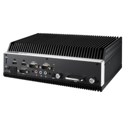 Advantech AIR-200-S92A1