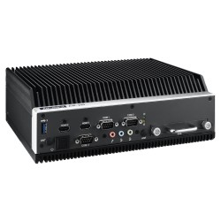 Advantech AIR-200-S92A1
