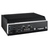 Advantech AIR-200-S92A1