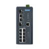 Advantech EKI-7710E-2CP-AE