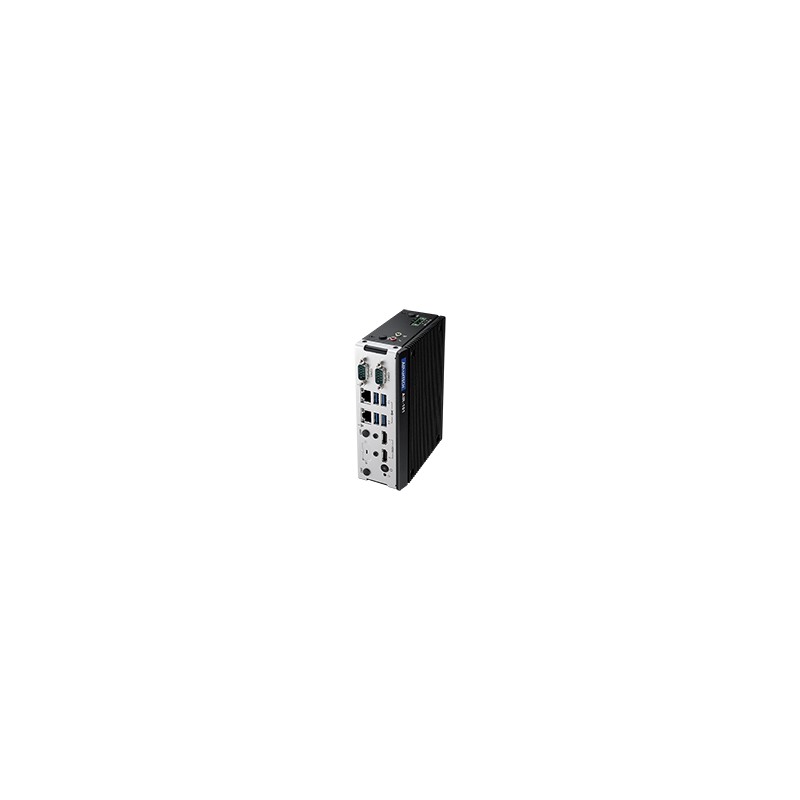 Advantech AIR-101-S62A1