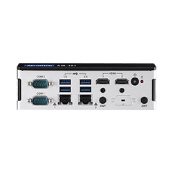 Advantech AIR-101-S62A1