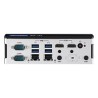 Advantech AIR-101-S62A1