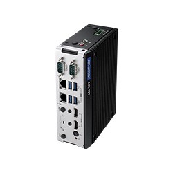 Advantech AIR-101-S62A1