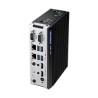 Advantech AIR-101-S62A1