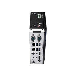 Advantech AIR-101-S62A1