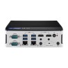 Advantech AIR-101-S62A1