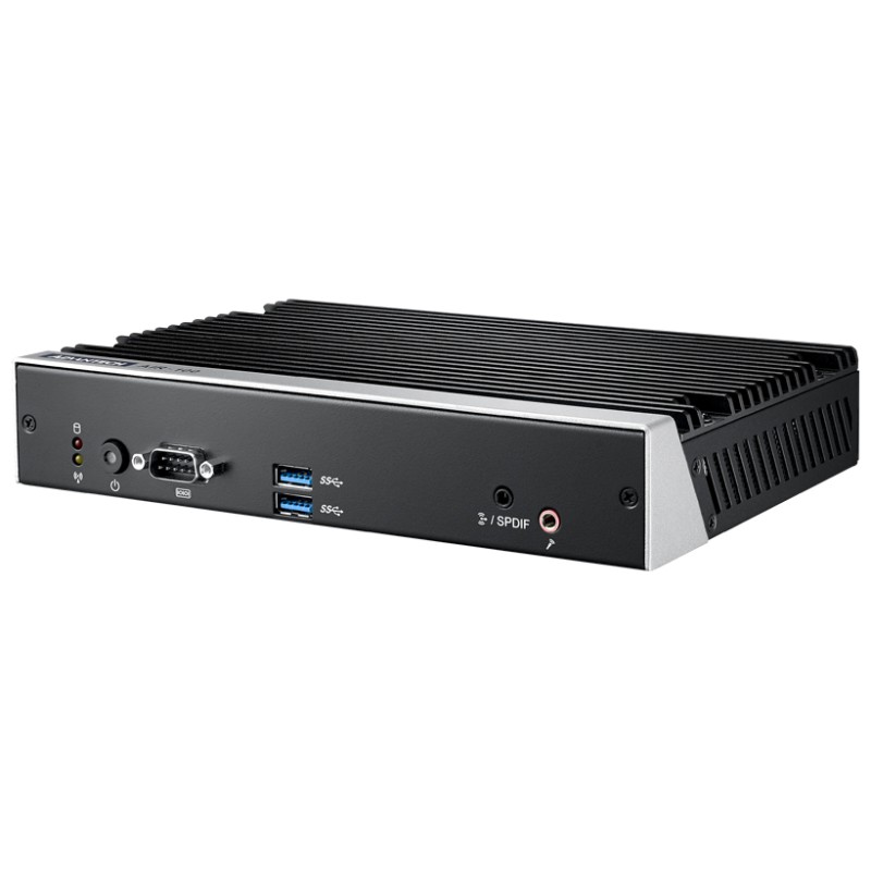 Advantech AIR-100-S61A1