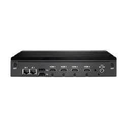 Advantech AIR-100-S61A1